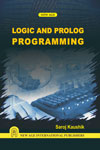 NewAge Logic and Prolog Programming